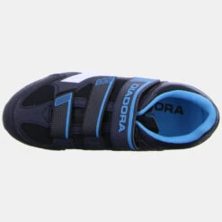 Diadora X TRIVEX II -Berühmter Schuhladen 364277383 6Zdi1lIE5Zn20y