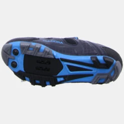 Diadora X TRIVEX II -Berühmter Schuhladen 364277383 7tX91NMmXvPMrU