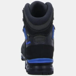 Lowa CAMINO GTX -Berühmter Schuhladen 364277402 3n7luu4gPaa8Y4