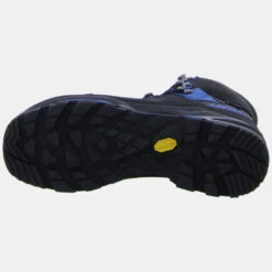 Lowa CAMINO GTX -Berühmter Schuhladen 364277402 7GOWjPKYSscwMp