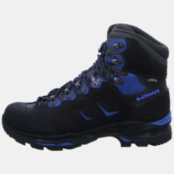 Lowa CAMINO GTX -Berühmter Schuhladen 364277402 8Z3HySSlGslKu8