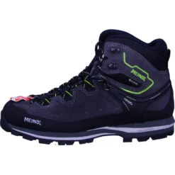 Meindl Litepeak GTX 3928 23 -Berühmter Schuhladen 364277489 4ceard0i0aBm4Q