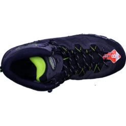 Meindl Litepeak GTX 3928 23 -Berühmter Schuhladen 364277489 70v3tl5CUL6AjP