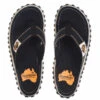 Gumbies GUMBIES Black 1 Gumbies GUMBIES Black -Berühmter Schuhladen 364277526 1euVL1Bm8FIALG