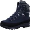 Lowa TIBET GTX S -Berühmter Schuhladen 364277549 1ij8VIVP3hCb9m
