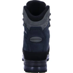 Lowa TIBET GTX S -Berühmter Schuhladen 364277549 3acVpUTDnxSj7L