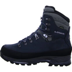 Lowa TIBET GTX S -Berühmter Schuhladen 364277549 4I9ixOrhp45laZ