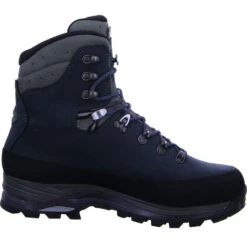 Lowa TIBET GTX S -Berühmter Schuhladen 364277549 5WyWMGGG5x9YQJ