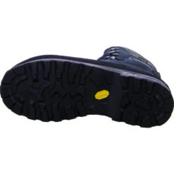 Lowa TIBET GTX S -Berühmter Schuhladen 364277549 6jvXbHlUqmahFW