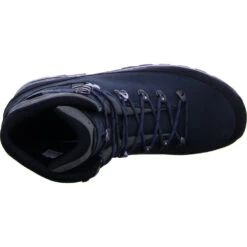 Lowa TIBET GTX S -Berühmter Schuhladen 364277549 7Es53Xy7JpsTnq