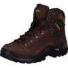Lowa Renegade Mid GTX Wide -Berühmter Schuhladen 364277551 1GAmkSX8vnSLfS