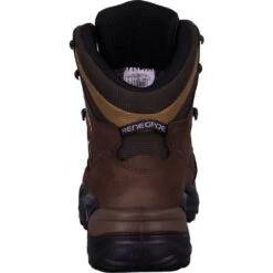 Lowa Renegade Mid GTX Wide -Berühmter Schuhladen 364277551 35Gq8WDmnBytI6