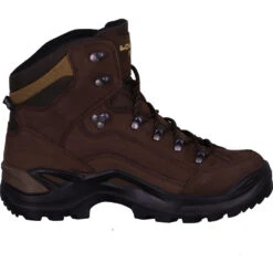 Lowa Renegade Mid GTX Wide -Berühmter Schuhladen 364277551 58npxBSjKVpbBi