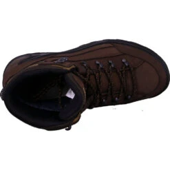 Lowa Renegade Mid GTX Wide -Berühmter Schuhladen 364277551 7Iy1kwE7fZTFoW