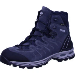 Meindl Minnesota Ultra GTX