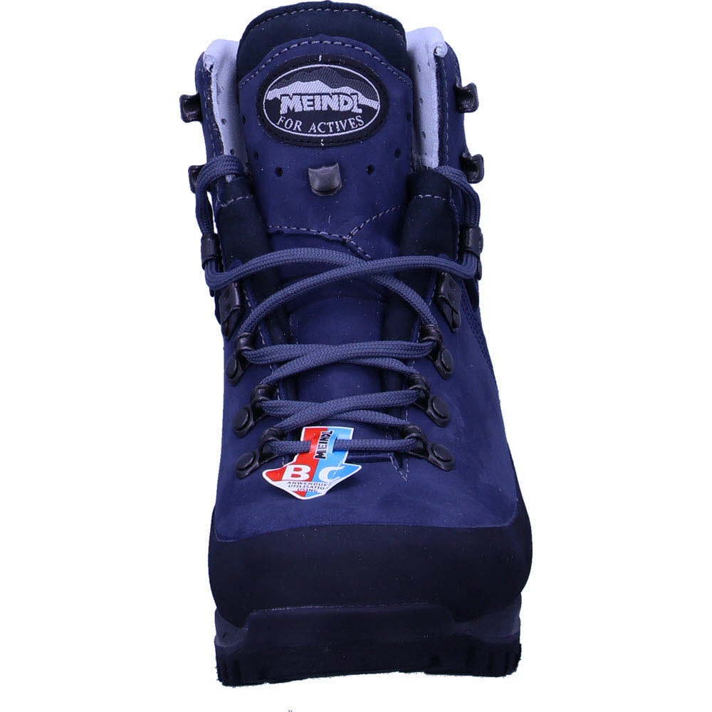 Meindl Island Lady MFS EVO 4 Meindl Island Lady MFS EVO – Bild 2