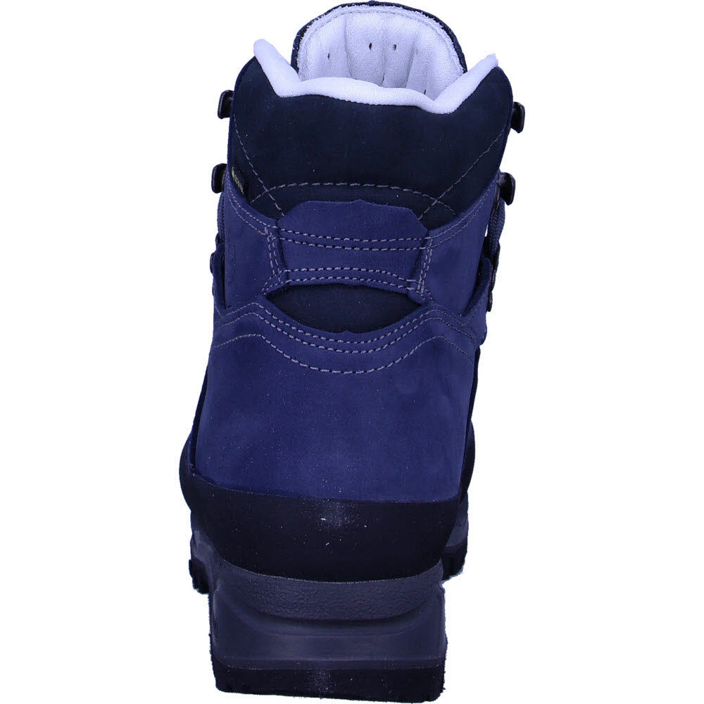 Meindl Island Lady MFS EVO 5 Meindl Island Lady MFS EVO – Bild 3