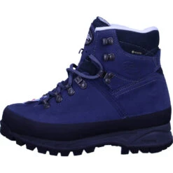 Meindl Island Lady MFS EVO 12 Meindl Island Lady MFS EVO -Berühmter Schuhladen 364278000 4