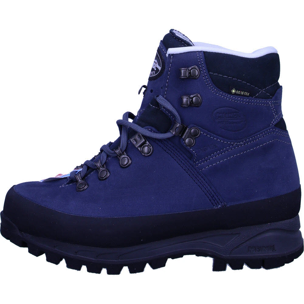 Meindl Island Lady MFS EVO 6 Meindl Island Lady MFS EVO – Bild 4