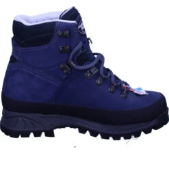 Meindl Island Lady MFS EVO 13 Meindl Island Lady MFS EVO -Berühmter Schuhladen 364278000 5