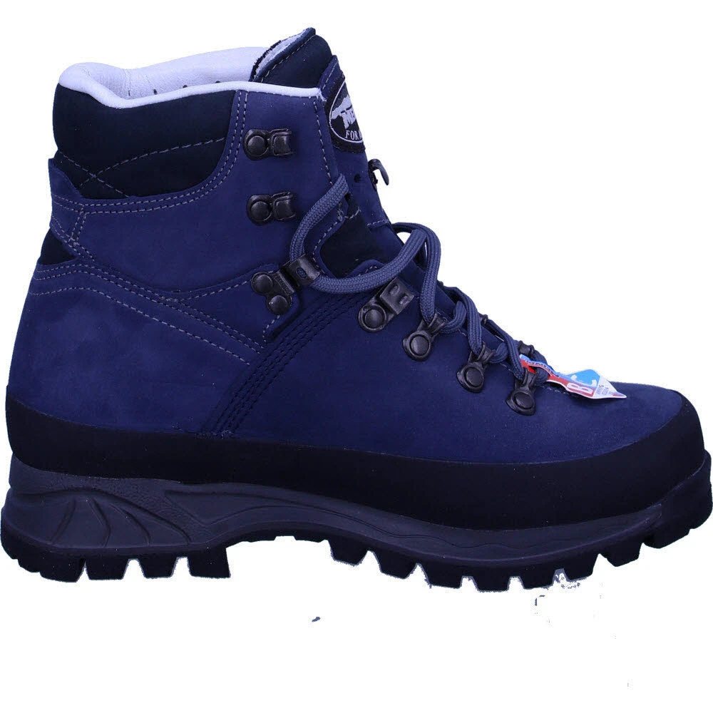 Meindl Island Lady MFS EVO 7 Meindl Island Lady MFS EVO – Bild 5