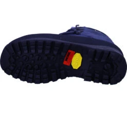 Meindl Island Lady MFS EVO 14 Meindl Island Lady MFS EVO -Berühmter Schuhladen 364278000 6