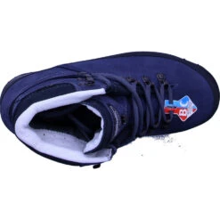 Meindl Island Lady MFS EVO 15 Meindl Island Lady MFS EVO -Berühmter Schuhladen 364278000 7