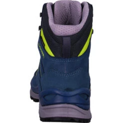 Lowa TORO PRO GTX MID WS 11 Lowa TORO PRO GTX MID WS -Berühmter Schuhladen 3642780006 3