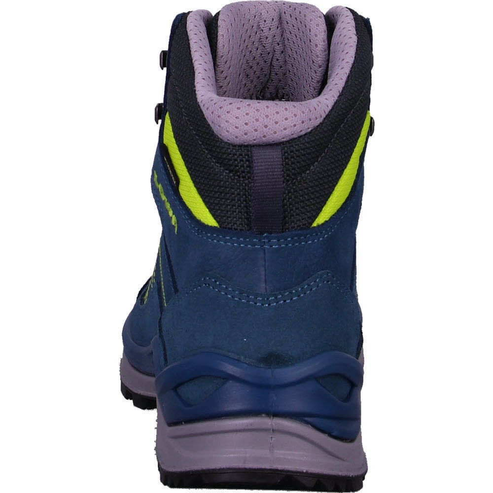 Lowa TORO PRO GTX MID WS 5 Lowa TORO PRO GTX MID WS – Bild 3