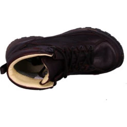 Meindl Brixen Lady Mid Identity -Berühmter Schuhladen 3642780007 7