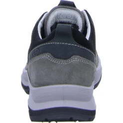 AKU La Val Low GTX W's -Berühmter Schuhladen 364278340 3GwOAzrsJIKOV2