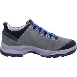 AKU La Val Low GTX W's -Berühmter Schuhladen 364278340 58WU58naHwFYL1