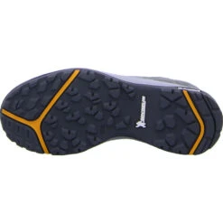 AKU La Val Low GTX W's -Berühmter Schuhladen 364278340 6farUkwMIJIv78