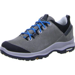 AKU La Val Low GTX W's -Berühmter Schuhladen 364278340 8ctJvXOfkp3bOs