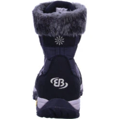 Brütting Himalaya -Berühmter Schuhladen 364278428 3QAEYKeB8m3GiU