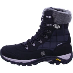 Brütting Himalaya -Berühmter Schuhladen 364278428 4h3yZeDpyF4TBr