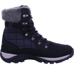 Brütting Himalaya -Berühmter Schuhladen 364278428 52Gqr2quj9LdGw