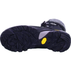 Brütting Himalaya -Berühmter Schuhladen 364278428 6CWMTNNaCop9iz