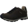 Meindl Palermo Lady GTX 5112 46 2 Meindl Palermo Lady GTX 5112 46 -Berühmter Schuhladen 364278437 13qtlvNdd11QUG