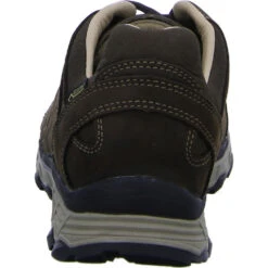 Meindl Palermo Lady GTX 5112 46 12 Meindl Palermo Lady GTX 5112 46 -Berühmter Schuhladen 364278437 3eCB9U5Mwkcvz2