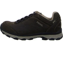Meindl Palermo Lady GTX 5112 46 13 Meindl Palermo Lady GTX 5112 46 -Berühmter Schuhladen 364278437 473DqbkGi6z5Kz