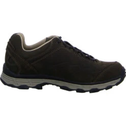 Meindl Palermo Lady GTX 5112 46 14 Meindl Palermo Lady GTX 5112 46 -Berühmter Schuhladen 364278437 5CmPV2zkNo3Mhf