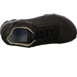 Meindl Palermo Lady GTX 5112 46 16 Meindl Palermo Lady GTX 5112 46 -Berühmter Schuhladen 364278437 7yhF281IyMx4Qq