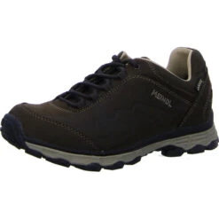 Meindl Palermo Lady GTX 5112 46 17 Meindl Palermo Lady GTX 5112 46 -Berühmter Schuhladen 364278437 8dty9ivKBN7ejM