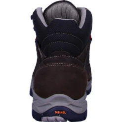 Meindl Baltimore Lady GTX -Berühmter Schuhladen 364278464 3