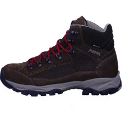 Meindl Baltimore Lady GTX -Berühmter Schuhladen 364278464 4