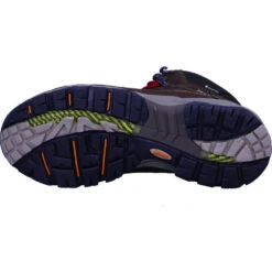 Meindl Baltimore Lady GTX -Berühmter Schuhladen 364278464 6