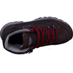 Meindl Baltimore Lady GTX -Berühmter Schuhladen 364278464 7