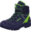 Lowa ARCO GTX MID JUNIOR -Berühmter Schuhladen 364279150 1T9TmzgDDX7pnS