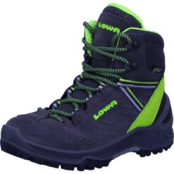 Lowa ARCO GTX MID JUNIOR